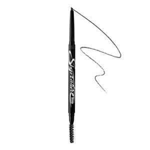 Kat Von D Signature Brow Precision Pencil